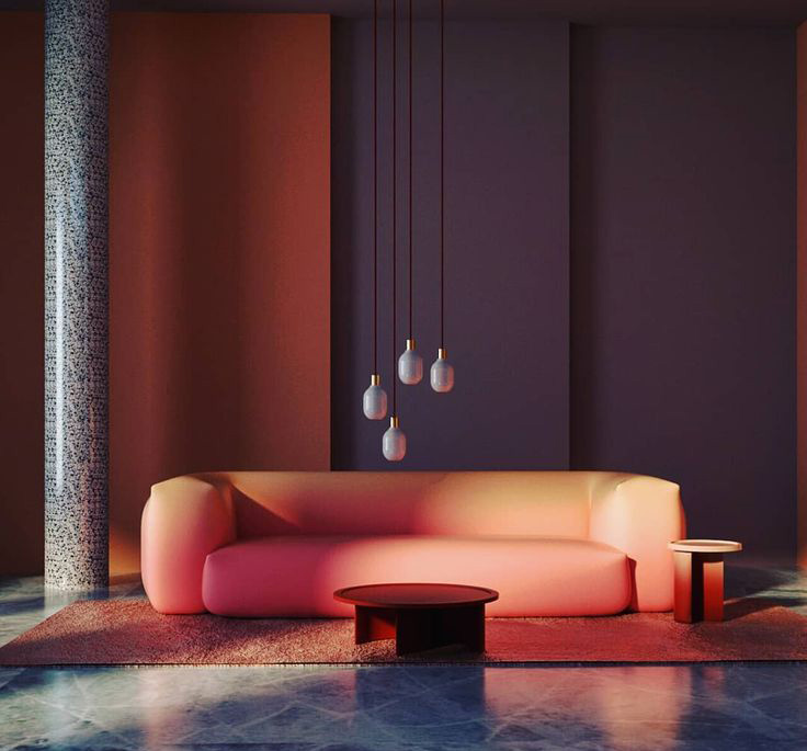 ������� ������ ������� ����� �������� الب%D